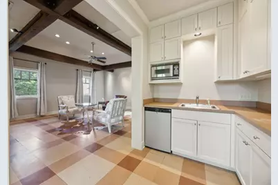 2560 Cockrell Avenue, Fort Worth, TX 76109 - Photo 26