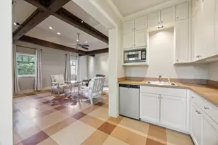 2560 Cockrell Ave, Fort Worth, TX 76109 - Photo 26