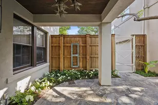 2560 Cockrell Ave, Fort Worth, TX 76109 - Photo 36