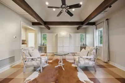 2560 Cockrell Avenue, Fort Worth, TX 76109 - Photo 28