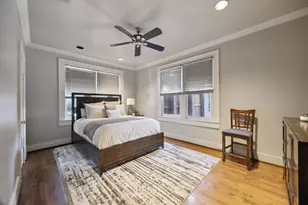 2560 Cockrell Ave, Fort Worth, TX 76109 - Photo 14