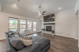 1513 Evening Primrose Dr, Mansfield, TX 76063 - Photo 6