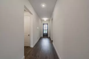 1513 Evening Primrose Dr, Mansfield, TX 76063 - Photo 4