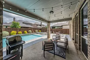 1513 Evening Primrose Dr, Mansfield, TX 76063 - Photo 22