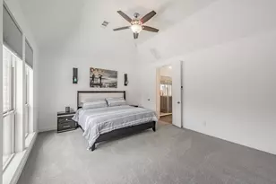 1513 Evening Primrose Dr, Mansfield, TX 76063 - Photo 14