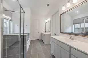 1513 Evening Primrose Dr, Mansfield, TX 76063 - Photo 16