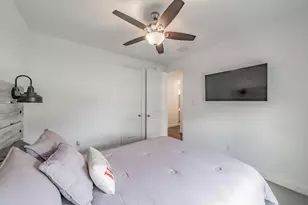 1513 Evening Primrose Dr, Mansfield, TX 76063 - Photo 20