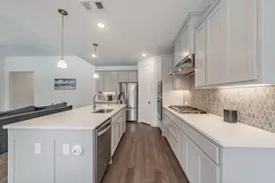 1513 Evening Primrose Dr, Mansfield, TX 76063 - Photo 10