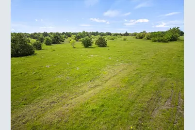 19498 Tx-34 Highway #2B, Terrell, TX 75161 - Photo 10