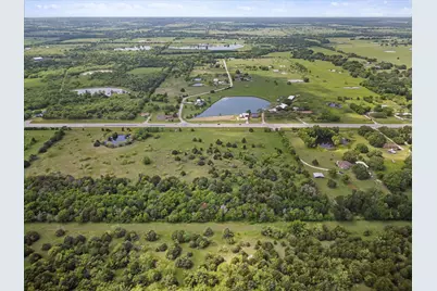 19498 Tx-34 Highway #2B, Terrell, TX 75161 - Photo 4