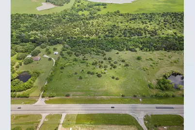 19498 Tx-34 Highway #2B, Terrell, TX 75161 - Photo 2