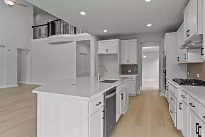 2209 Laurel Drive, Rockwall, TX 75087 - Photo 8