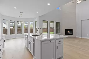 2209 Laurel Dr, Rockwall, TX 75087 - Photo 6