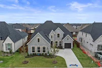 2209 Laurel Drive, Rockwall, TX 75087 - Photo 36