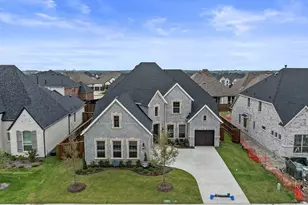 2209 Laurel Dr, Rockwall, TX 75087 - Photo 36