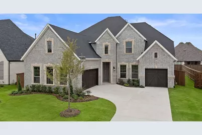 2209 Laurel Drive, Rockwall, TX 75087 - Photo 2