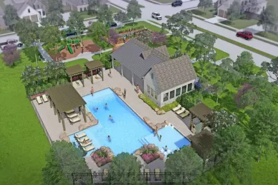 2209 Laurel Drive, Rockwall, TX 75087 - Photo 38