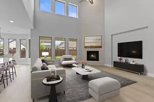 2209 Laurel Dr, Rockwall, TX 75087 - Photo 12