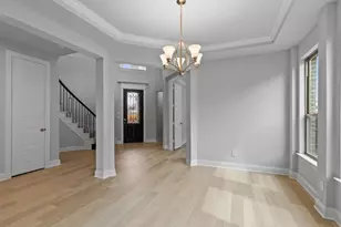2209 Laurel Dr, Rockwall, TX 75087 - Photo 14
