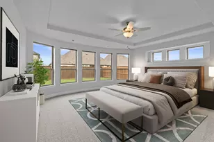 2209 Laurel Dr, Rockwall, TX 75087 - Photo 22