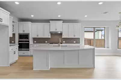 2209 Laurel Drive, Rockwall, TX 75087 - Photo 10