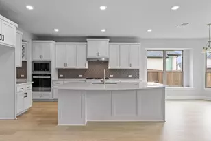 2209 Laurel Dr, Rockwall, TX 75087 - Photo 10