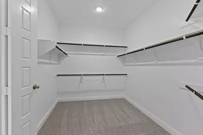 2209 Laurel Drive, Rockwall, TX 75087 - Photo 28