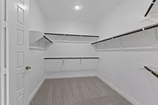 2209 Laurel Dr, Rockwall, TX 75087 - Photo 28