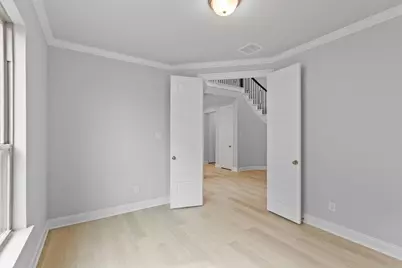 2209 Laurel Drive, Rockwall, TX 75087 - Photo 16