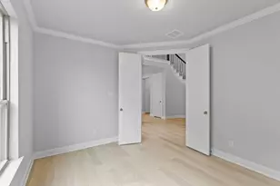 2209 Laurel Dr, Rockwall, TX 75087 - Photo 16