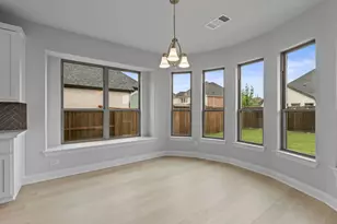 2209 Laurel Dr, Rockwall, TX 75087 - Photo 18