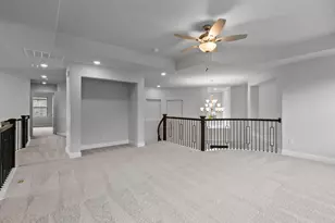 2209 Laurel Dr, Rockwall, TX 75087 - Photo 30