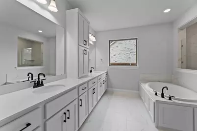 2209 Laurel Drive, Rockwall, TX 75087 - Photo 26