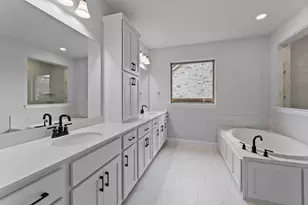 2209 Laurel Dr, Rockwall, TX 75087 - Photo 26