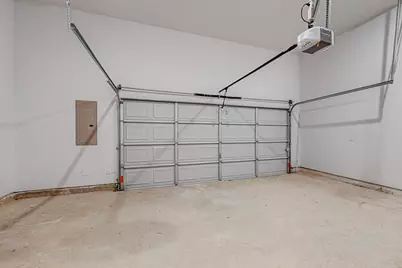 257 Mule Deer Drive, Frisco, TX 75068 - Photo 40