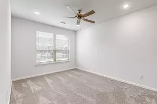 257 Mule Deer Dr, Frisco, TX 75068 - Photo 26