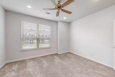 257 Mule Deer Drive, Frisco, TX 75068 - Photo 20