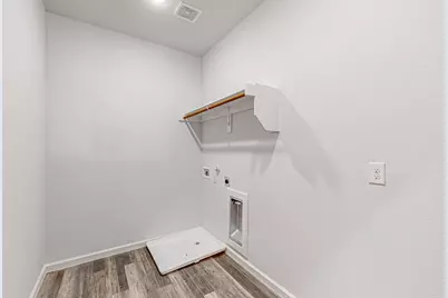 257 Mule Deer Drive, Frisco, TX 75068 - Photo 38