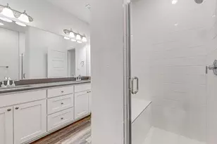 257 Mule Deer Dr, Frisco, TX 75068 - Photo 24