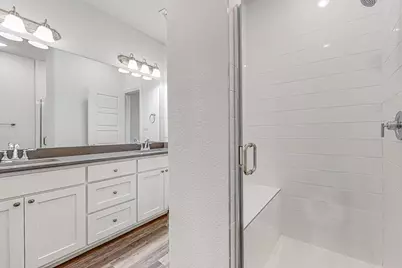 277 Mule Deer Drive, Frisco, TX 75068 - Photo 24