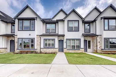 277 Mule Deer Drive, Frisco, TX 75068 - Photo 6