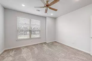 277 Mule Deer Dr, Frisco, TX 75068 - Photo 20