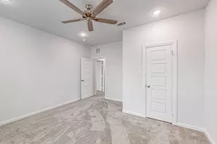 277 Mule Deer Dr, Frisco, TX 75068 - Photo 34