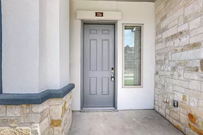 267 Mule Deer Drive, Frisco, TX 75068 - Photo 6