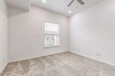 267 Mule Deer Drive, Frisco, TX 75068 - Photo 30