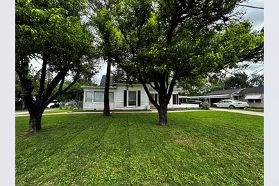322 Hill Street, Grand Prairie, TX 75050 - Photo 14