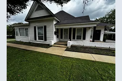 322 Hill Street, Grand Prairie, TX 75050 - Photo 20