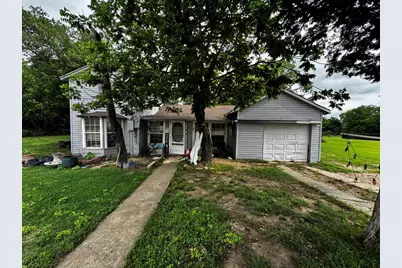 322 Hill Street, Grand Prairie, TX 75050 - Photo 32
