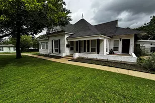 322 Hill St, Grand Prairie, TX 75050 - Photo 18