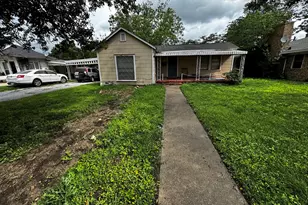 322 Hill St, Grand Prairie, TX 75050 - Photo 22